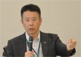 中村明先生