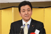ݐMv搶