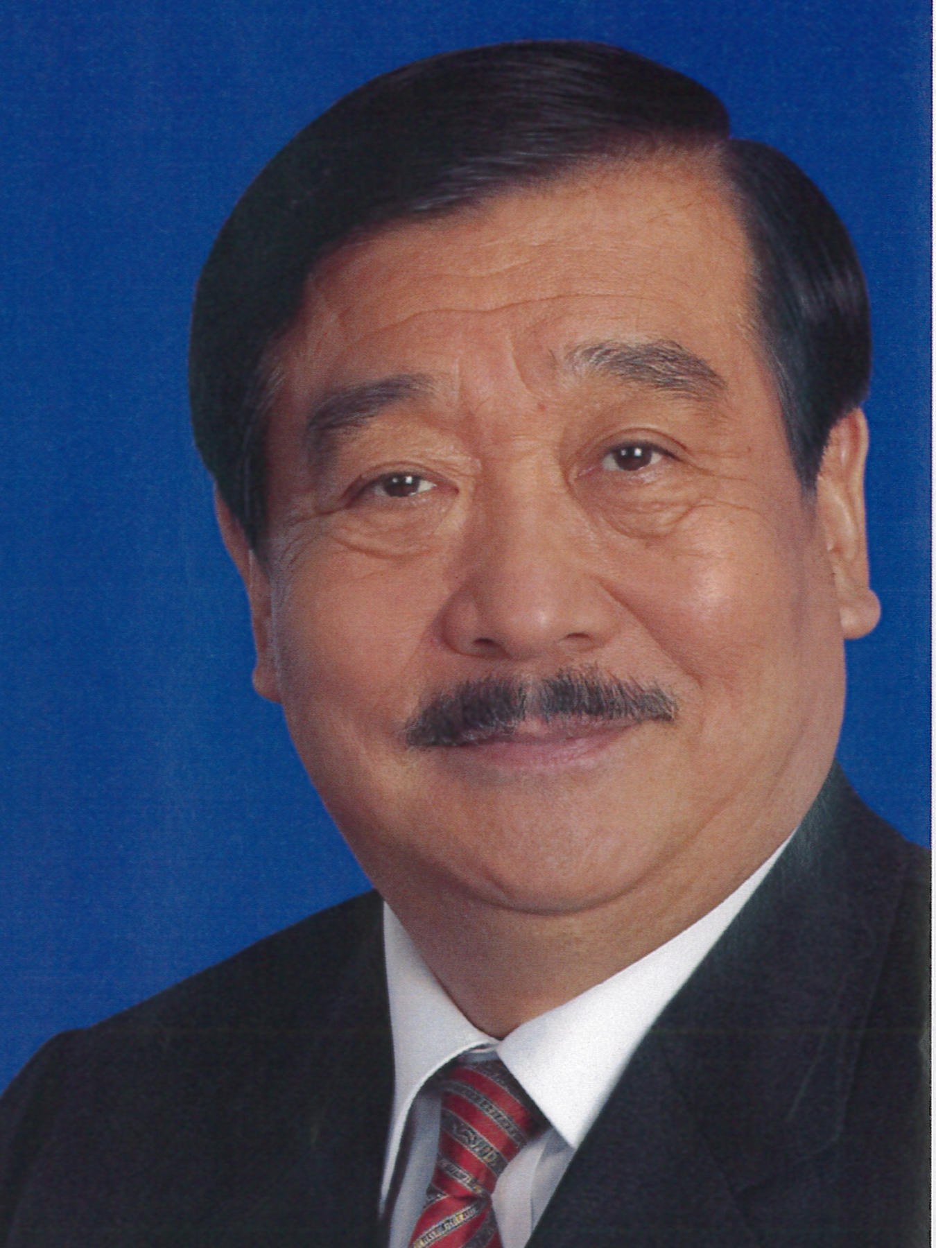 吉村作治先生